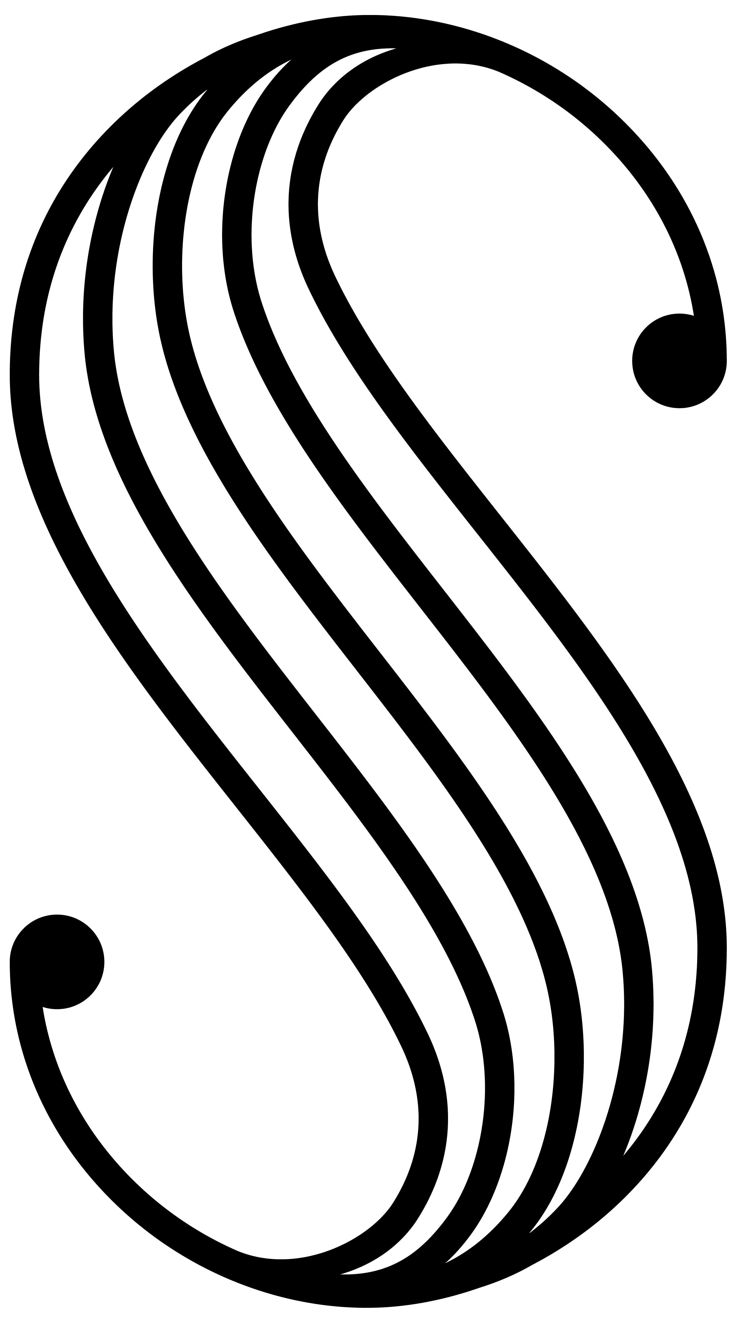 Southern Spirit Singers